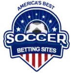 Best MLS Betting Sites