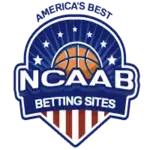 Best NCAA Basketball Betting Sites