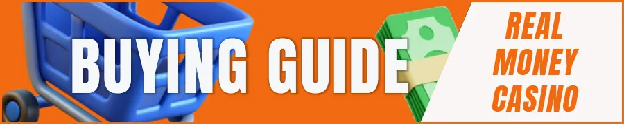 Buying Guide