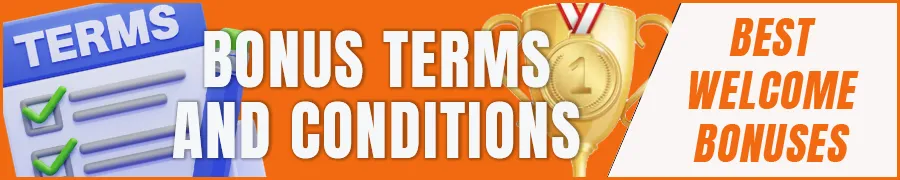 Navigating Bonus Terms and Conditions
