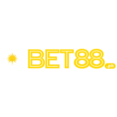 bet88 Casino