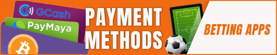 Payment Methods and Customer Support