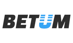 Betum logo