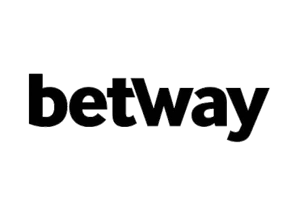 Betway Online Casino