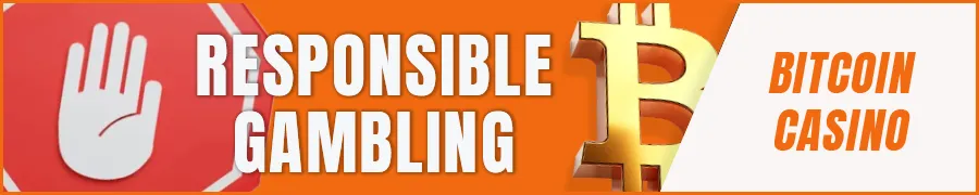 Responsible Gambling Guidelines