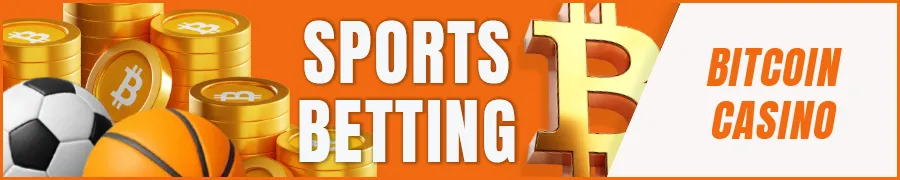 Drawbacks of Using Bitcoin Sports Betting Sites