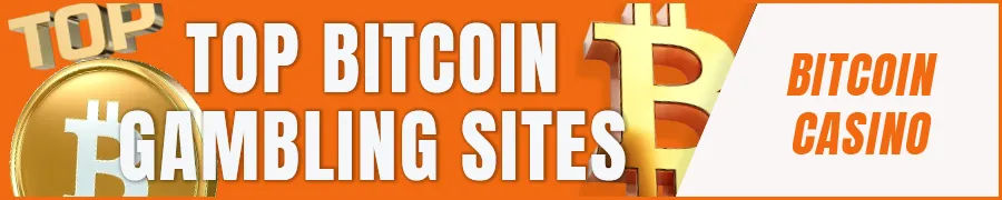 Top Bitcoin Gambling Sites in the Philippines for 2025