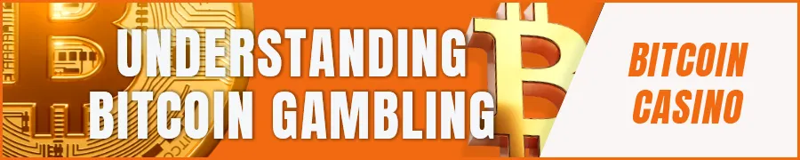 Understanding Bitcoin Gambling in the Philippines