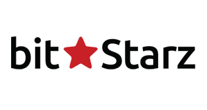 bitstarz Online Casino