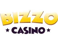 Bizzo Casino