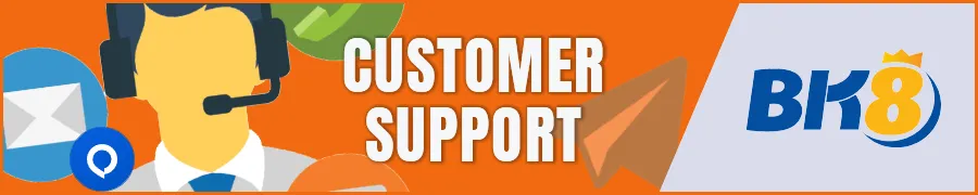 Customer Support Evaluation