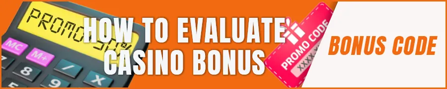How to evaluate a casino online bonus in the Philippines