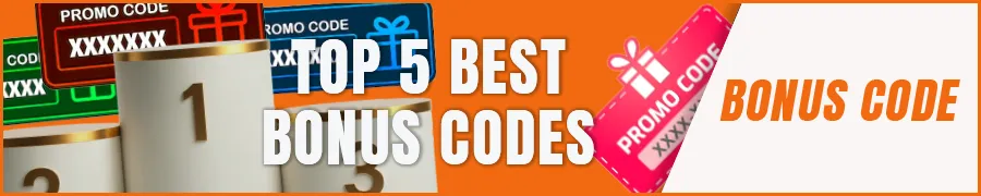 Top 5 best casino bonus codes in PH right now