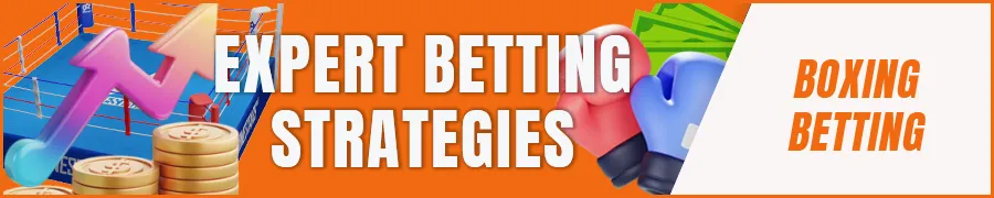 Expert Betting Strategies for 2025