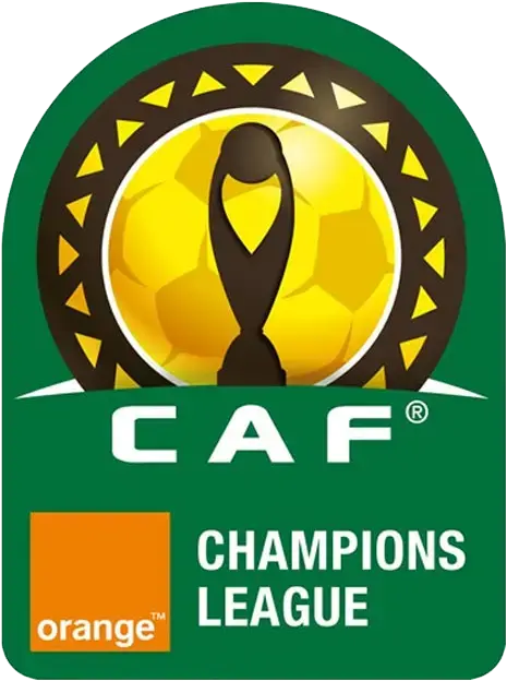 CAF Champions League Betting Sites