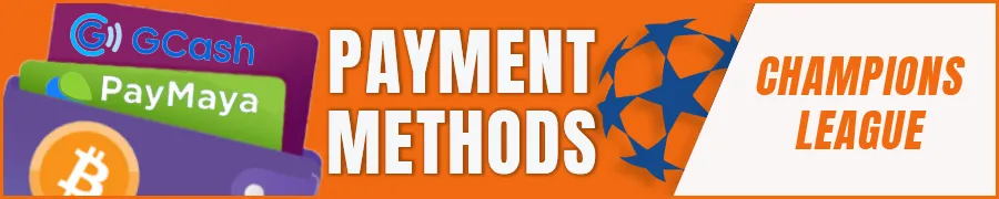 Payment Methods and Mobile Betting Options