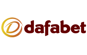 Dafabet Online Casino