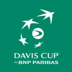 Davis Cup Betting