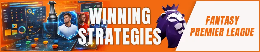 Winning Strategies for Daily Fantasy Success
