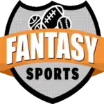 Fantasy Sports Bets Online