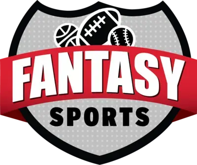 Bet on Fantasy Sports Online