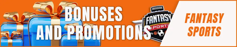 Bonuses and Promotions You Should Look For