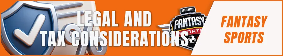 Legal and Tax Considerations in the Philippines