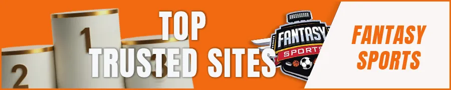 Top Trusted Fantasy Betting Sites in the Philippines