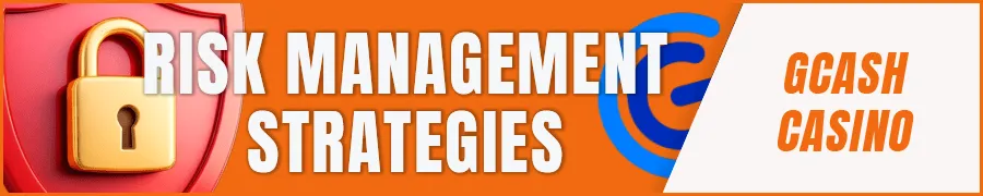 Risk Management Strategies