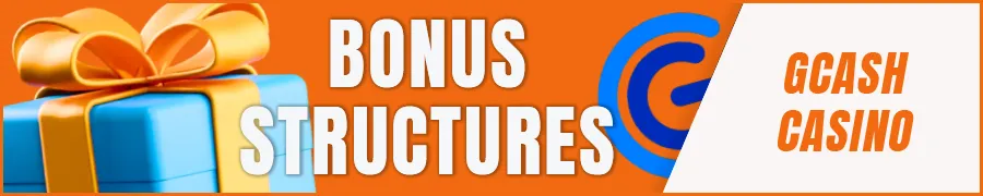 Understanding Bonus Structures