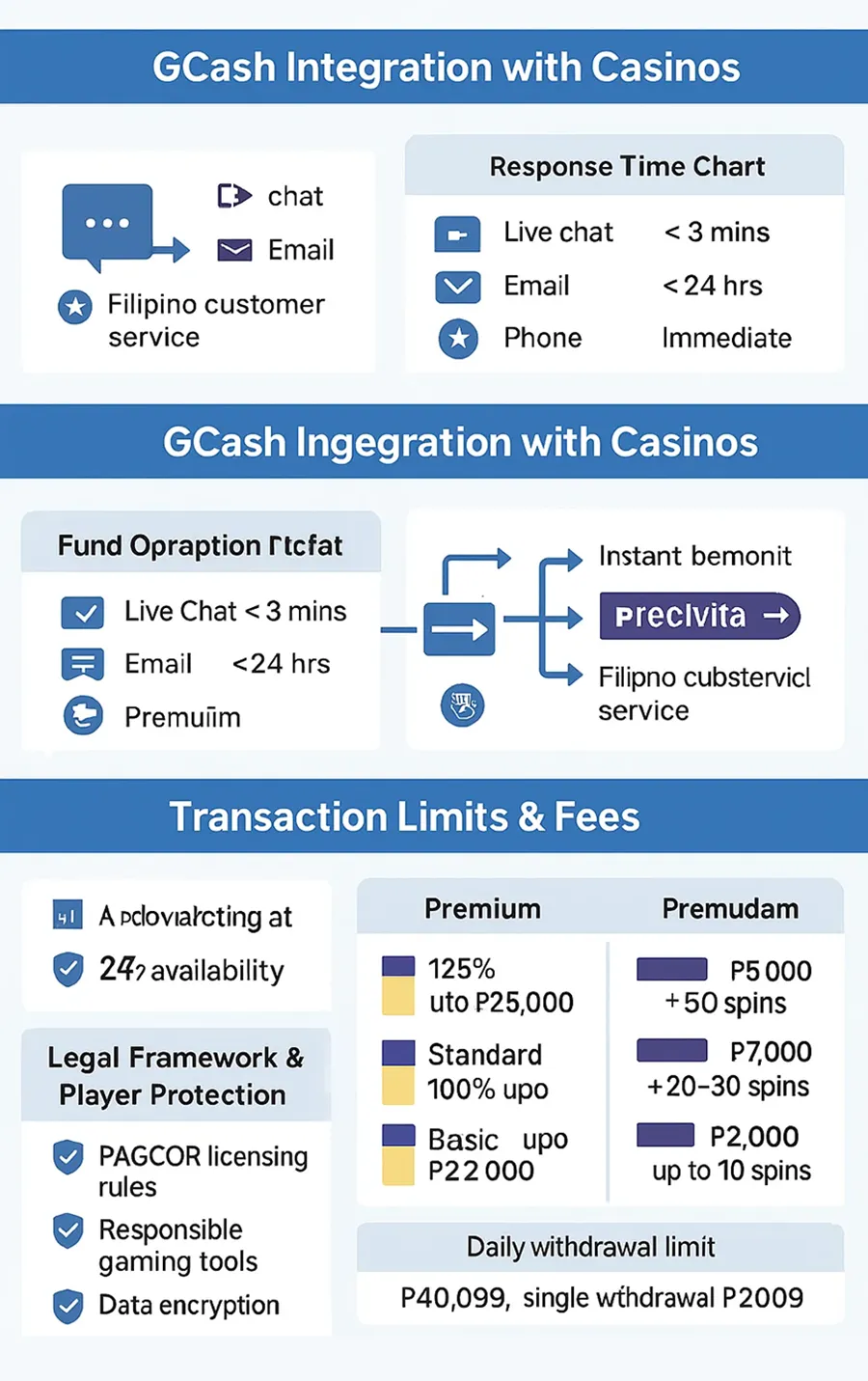 GCash Our verdict