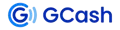GCash