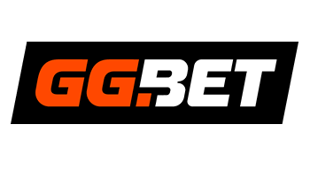 GGbet Online Casino