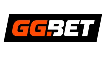 GGBet Online Casino