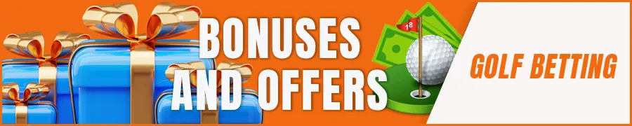 Bonuses and offers for new bettors