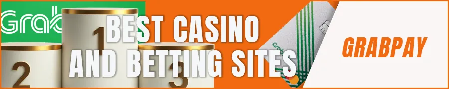 Best Casino and Betting Sites
