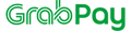 GrabPay