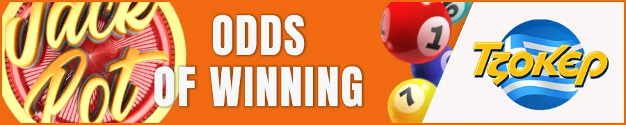 Greece Powerball Odds of Winning