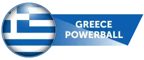 Greece Powerball Payout