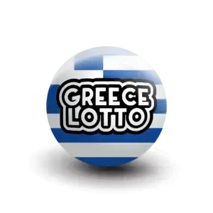 Greece Powerball Betting