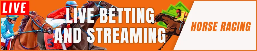 Live Betting and Streaming: Where to Find It