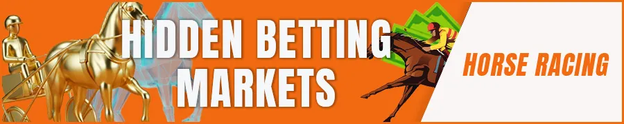 Hidden Betting Markets You Shouldn’t Miss