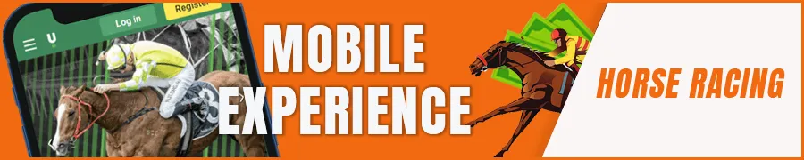 Mobile Experience: Best Hidden Gems with Great Apps