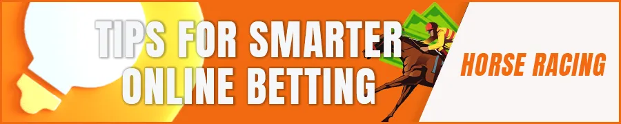 Tips for Smarter Online Betting on Lesser-Known Platforms