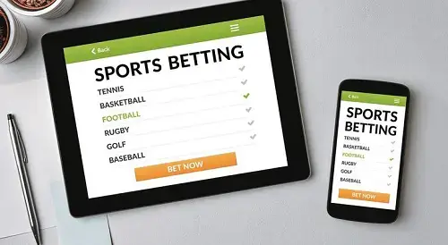 How to Bet on Sports 2023