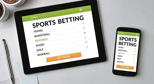 How to Bet on Sports 2025