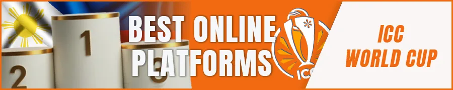 Where to Bet: Best Online Platforms in the Philippines