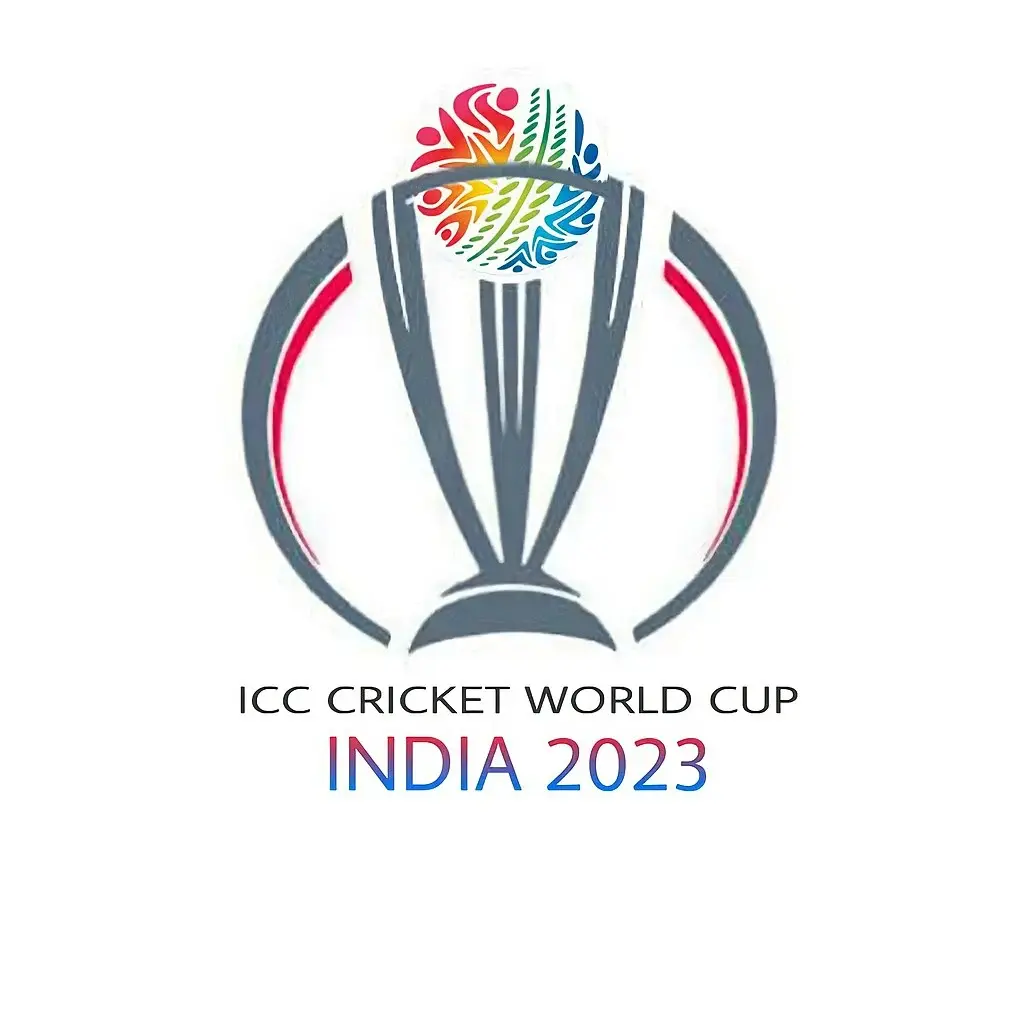 Cricket World Cup Bets