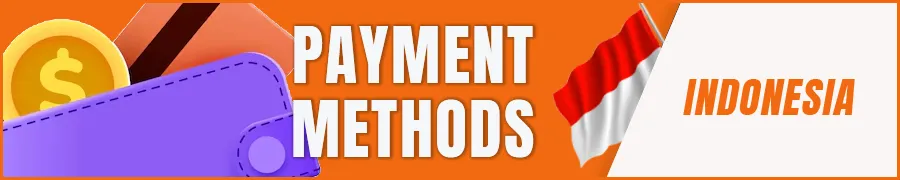 Payment Methods and Withdrawal Speed