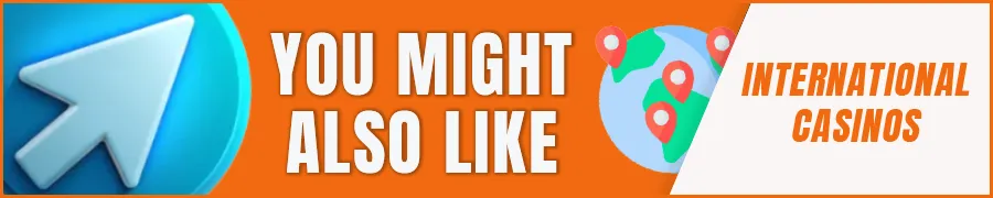 You Might Also Like